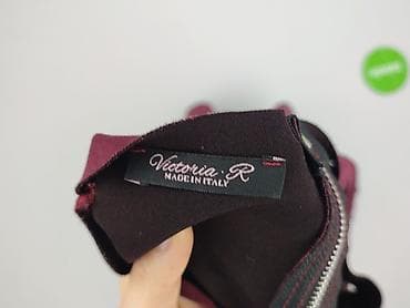 dama couture: Sukienka damska, rozmiar S — 4