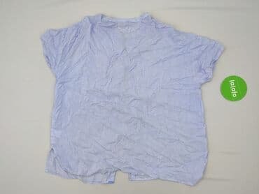 koszula hawajska c a: Holly & Whyte, Koszula damska, rozmiar L — 3