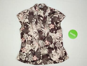 marynarka marks and spencer: Marks & Spencer, Bluzka damska, XL — 2