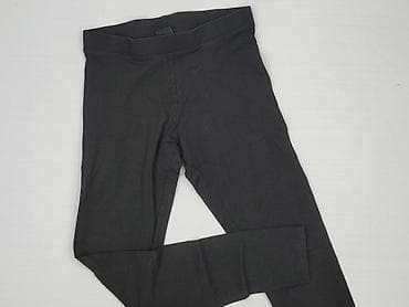 ba: Gina Tricot, Legginsy rozmiar S — 1