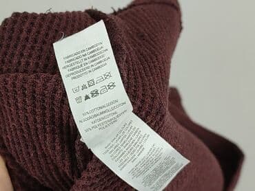 lidl sweterek niemowlecy: Primark, Sweter dla mężczyzn, L — 5