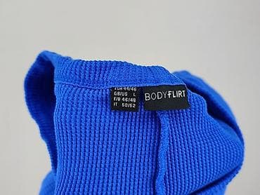 bluzki quiosque: Bodyflirt, Bluzka damska, rozmiar L — 4