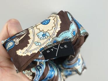 Kobiety: Sukienka damska, XS — 4