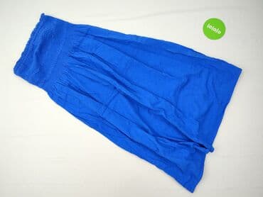 spódnice maxi jesienna: F&F, Spódnica damska, rozmiar M — 2