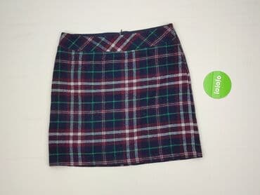 spódnice na rozpoczęcie roku szkolnego: UpFashion, Спідниця жіноча, розмір L — 2