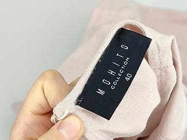 mohito suknie: Mohito, Sukienka damska, rozmiar L — 4