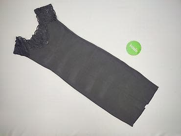 koronki: Laura Ashley, Sukienka damska, rozmiar One size — 2
