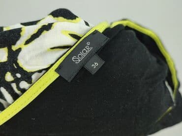 sukienka od solar: Solar, Sukienka damska, rozmiar S — 5