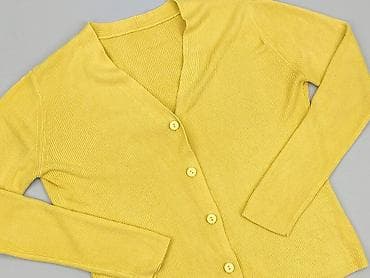 Kardigan damski, rozmiar 3XL