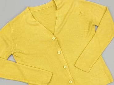 grucha sweter: Kardigan damski, rozmiar 3XL — 1