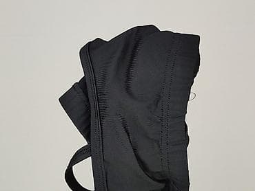 ergonomixx: Crivit Sports, Top damski, rozmiar M — 6