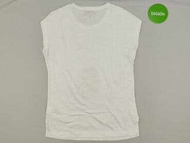 better call saul koszulka: BPC Selection, T-shirt damski, S — 3