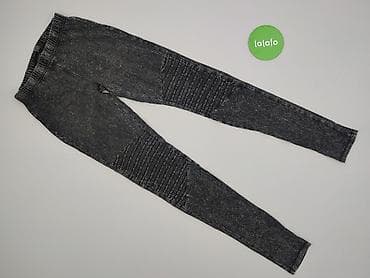 urban surface: Urban Classics, Legginsy rozmiar S — 2