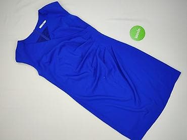 biaggini koszula: Sukienka damska, rozmiar 2XL — 2