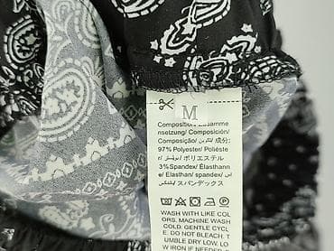 spódnice push up: Spódnica damska, rozmiar M — 4