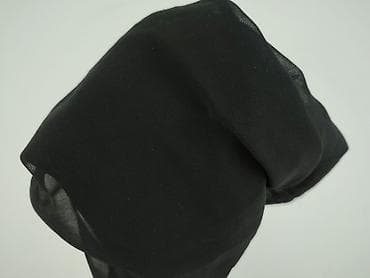 Жінкам: H&M, Жіноча блуза, розмір S — 6