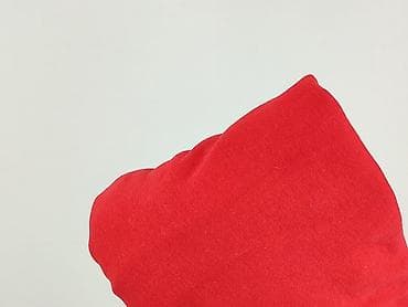 barca: Zara, Sukienka damska, rozmiar S — 5