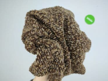 horry bluza: Makalu, Kardigan damski, rozmiar 5XL — 4