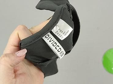 koszula s: H&M Divided, T-shirt damski, rozmiar XS — 5