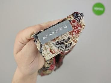 peacocks: Per Una, Bluzka damska, rozmiar 2XL — 4