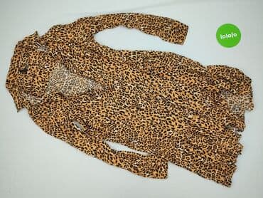 koszulka z bambusem zara: Pieces, Sukienka damska, rozmiar S — 3