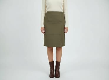 rajstopy vinted: Women`s skirt, L — 7