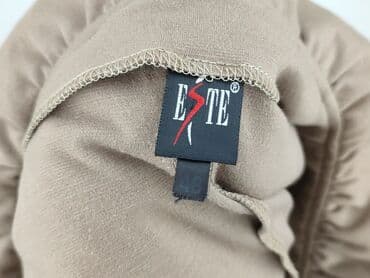 sukienka esteris: Este, Sukienka damska, rozmiar XL — 5