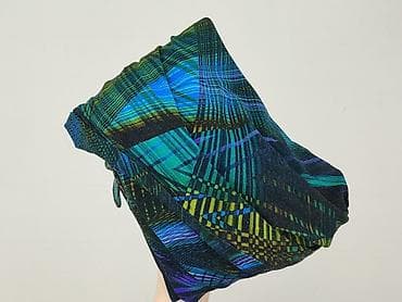 spódnice do golfa: Ashley Brooke, Golf damski, rozmiar S — 5