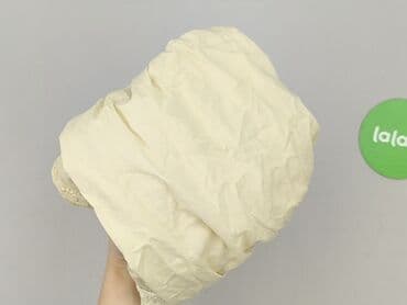 intimissimi piżamy: Italia, Top damski, rozmiar XL — 7