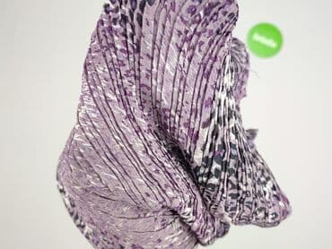 tuniki wieczorowe: Bluzka damska, S — 4