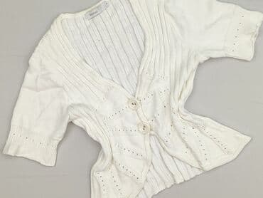 Women`s knitwear, size S (EU 36)