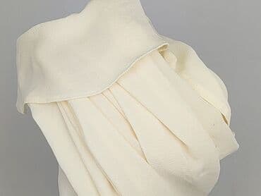 bluzki bez jednego rękawa: Topshop, Bluzka damska, rozmiar S — 6