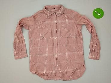 talbots: Women`s shirt, size XL — 2