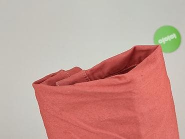 szorty dickies: Szorty damskie, rozmiar S — 6