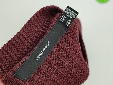 kardigany c a: Vero Moda, Kardigan damski, rozmiar S — 4