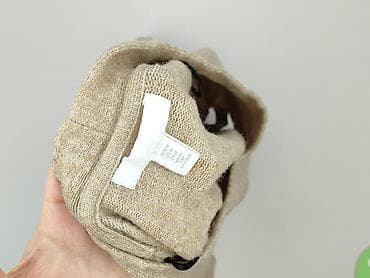cotton traders sweter: H&M, Sweter damski, rozmiar M — 5