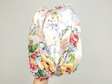 sukienki maxima: Sukienka damska, rozmiar S — 4