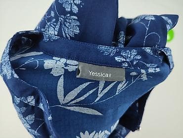 koszulki c: Yessica, Sukienka damska, rozmiar XS — 4