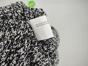 lou pl: Carry, Sweter damski, rozmiar L — 4