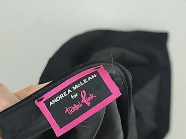 klapki wyprzeda: Andrea, Sukienka damska, rozmiar S — 4