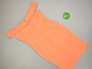 stock: River Island, Sukienka damska, rozmiar 2XL — 3