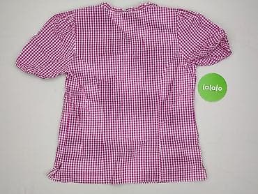 popken: Bpc bonprix collection, Bluzka damska, rozmiar M — 3