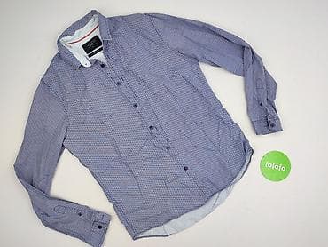 moro dresy: House, Koszulа dla mężczyzn, rozmiar L — 2