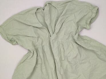 sukienki maxi shein: Shein, Sukienka damska, rozmiar M — 1