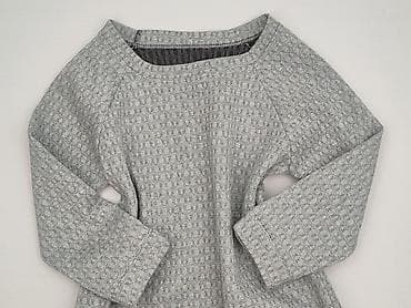 Bluza damska
, rozmiar M