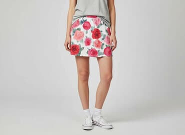 spódniczki do biegania allegro: Spódnica damska, rozmiar S — 1