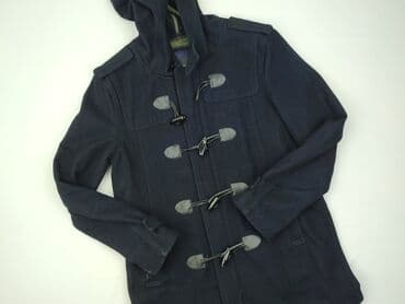 дублянка жіноча польща: Zara, Women`s trench, size L (EU 40) — 1