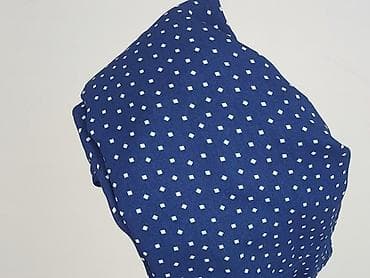 marynarki pull and bear: Zara, Bluzka damska, rozmiar M — 7