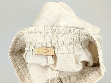 taranko krótkie spodenki: Szorty damskie, rozmiar S — 4