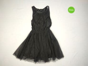 sukienka na wesele odcinana pod biustem: Women`s dress, size S (EU 36) — 2